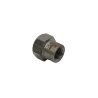 Matka pružiny spojky pro ČZ 125, 150 C