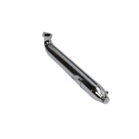 Tlumič výfuku pro JAWA 50 - 550
