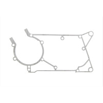 Těsnění karterů pro SIMSON  S51 / S51 Enduro [M531, M541, M542]