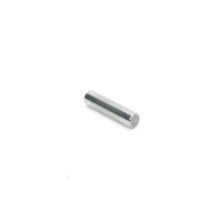 Váleček předlohové hřídele (volnoběžky) 3 mm pro Jawa BABETTA