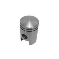 Píst JAWA 50 - 05, 20, 21, 23  průměr 38,75 / 14,1 mm ,,CZ"