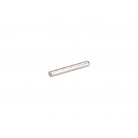 Jehla OEM D 3x21.8 OEM pro Minarelli AM6