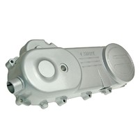 Víko variátoru 12/13" kola  480 mm - GY6 50ccm