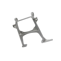 Hlavní hliníkový stojan pro JAWA 350 - 634, 632, 638, 639, 640