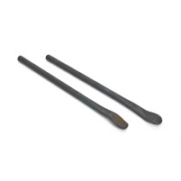  Montážní páka na pneu 170mm 2ks