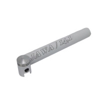 Píst JAWA 50 - 05, 20, 21, 23  39,00 / 14,1 mm