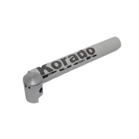 Píst KORADO SUPER MAXI  39,00 mm