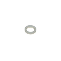 Těsnění kohoutu paliva OMG (silon d-10x14x2,15mm)