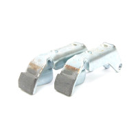 Čelist řadící lehká (upravená) BABETTA 210, 225 (2ks sada)