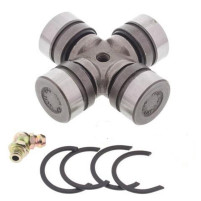 Křížový kloub přední / zadní pro Polaris Sportsman 19-1005-XATV, OEM 3235616 2202015