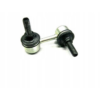 Spojka stabilizátoru levá pro Yamaha Grizzly 550 660 700 5KM-2385L-00-00 16B-2385L-10