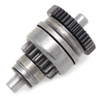 Volnoběžka stártéru, Bendix pro Polaris Sportsman 400 450 500 OEM 3085394