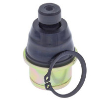 Kulový čep spodní pro Can-Am Outlander Renegade Maverick 570 650 800 1000 G2, OEM 706201393, 706202045, 42-1042