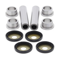 Opravná sada zadní kyvné vidlice pro Yamaha Kodiak Grizzly 400 450 550 660 700 Cfmoto 500 520 800 X5 X8 50-1034-K-XATV