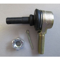 Čep vnější tyče řízení pro Polaris Sportsman 850 1000 XP 7061174 41-1061