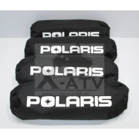 Kryty, návleky tlumičů pro Polaris Sportsman 500 550 570 700 800 850 1000