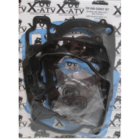 Těsnění horní části motoru top-end pro Can-am Commander Maverick Renegade Outlander 400 800 1000 06-14 810956T