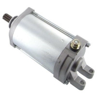 Startér pro Can-am Bombardier DS 650, OEM 420294351, 711294351, 18820