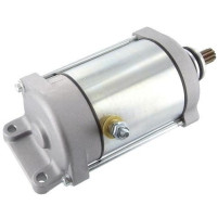Startér pro Polaris Sportsman Ranger RZR 600 700 800 , Scrambler 500, OEM 4010417, 4011584, 4012032 18648