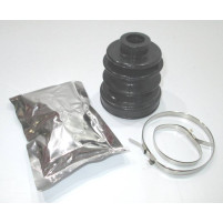 Manžeta gumového kloubu 19-5010 19-5025 19-5018 pro Polaris Can-Am Honda