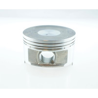 Píst pro CF Moto 500 X5, Linhai 500ccm  0180-040004-cf188-040004-0180-040004