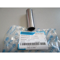 Pístní čep pro Cfmoto Gladiator UTV530, UTV630, RX510, RX530, X5, X6, Z6, OEM 0180-040002 CF188-040002