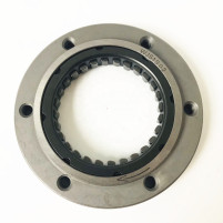 Volnoběžka pro Cfmoto 400, 500, 600, 800, 1000, OEM 0180-091200 CF188-091200