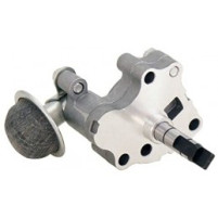 Olejové čerpadlo pro Cfmoto Gladiator UTV530, UTV630, RX510, RX530, X5, X6, Z6, OEM 0180-071000 CF188-071000