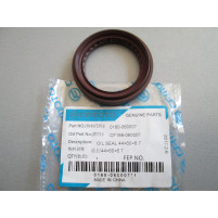 Gufero 44x60x67 pro Cfmoto Gladiator UTV530, UTV630, RX510, RX530, X5, X6, Z6, OEM 0180-060007 CF188-060007