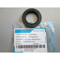 Gufero 30x46x7 mm pro Cfmoto Gladiator UTV530, UTV630, RX510, RX530, X5, X6, Z6, OEM 0180-062203 CF188-062203