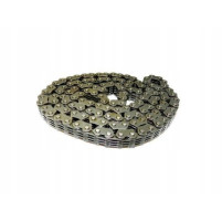 Rozvodový řetízek Cfmoto Gladiator UTV530, UTV630, RX510, RX530, X5, X6, Z6 0180-024200 CF188-024200