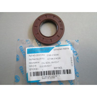 Gufero 28 x 52 x 7 mm pro Cfmoto Gladiator 500, 800, OEM 0180-014008 CF188-014008