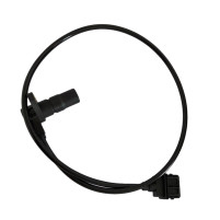 Snímač rychlosti pro Cfmoto Gladiator UTV630, RX510, RX530, X5, X6, Z6, OEM 0130-011300-0001