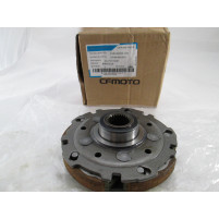 Spojka pro Cfmoto Gladiator UTV630, RX510, RX530, X5, X6 0180-054000-1000 CF188-054000-1000