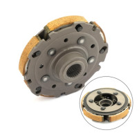 Spojka pro CF Moto 500ccm X5, 0180-054000-0003, CF188-054000-0003