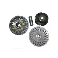 Variátor pro Cfmoto Gladiator RX510, RX530, X5, X6, Z6, OEM 0180-051000, CF188-051000