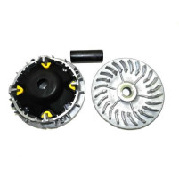 Variátor pro Cfmoto Gladiator UTV630. RX510, RX530, X5, X6. X8, Z6, Z8  0180-051000-0003, CF188-051000-0003