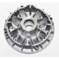 Deska, talíř variátoru pro Cfmoto Gladiator RX510, RX530, X5, X6, Z6, OEM 0180-051200, CF188-051200