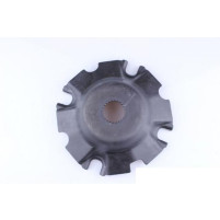 Plech variátoru pro Cfmoto UTV800, RX510, RX530, X5, X6, X8, Z6, Z8, OEM 0180-051001-0003, CF188-051001-0003