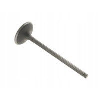 Sací ventil pro Cfmoto Gladiator UTV530, RX510, RX530, X5 0180-022004, CF188-022004