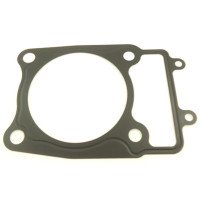 Těsnění pod válec Cfmoto UTV530, RX510, RX530, X5 OEM 0180-023004, CF188-023004