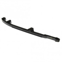 Vodítko rozvodového řetízku dlohé pro Cfmoto Gladiator UTV530, UTV630, RX510, RX530, X5, X6, Z6  0180-023400 CF188-023400