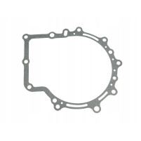 Těsnění víka spojky pro Linhai, CF Moto 500 X5, 0180-012001, CF188-012001 - 35238