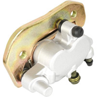 Brzdový třmen přední levý pro Can-am Outlander Renegade 1000 G2, OEM 705600862