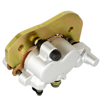 Brzdový třmen přední pravý pro Can-am Outlander Renegade 800 1000 G2, OEM 705600861