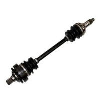 Poloosa přední levá pro Can-Am Commander ATV-CA-8-120 ATV-CA-8-113