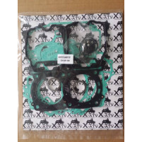 Sada těsnění motoru pro Can-am Commander Maverick Renegade Outlander 1000 06-15, OEM 808957