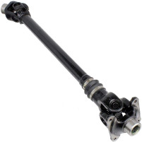 Zadní hnací hřídel / kardan pro Can-am Outlander MAX 500 650 800 MAX G1, OEM 703500803 L565 18/18