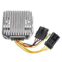 Regulátor napětí pro Polaris Sportsman 500 800 EFI, OEM 4011569 4012384 4011925