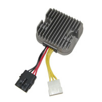 Regulátor napětí pro Polaris Sportsman 700 800, OEM 4010538 4011100